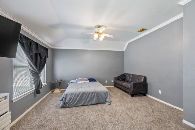 15506 Valley Plum Court, Cypress, TX 77433