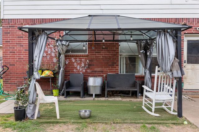 15506 Valley Plum Court, Cypress, TX 77433