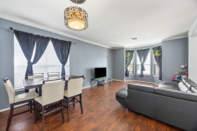 15506 Valley Plum Court, Cypress, TX 77433