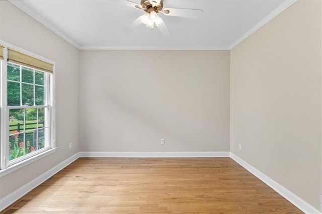 1042 AVERY CREEK Drive, Woodstock, GA 30188