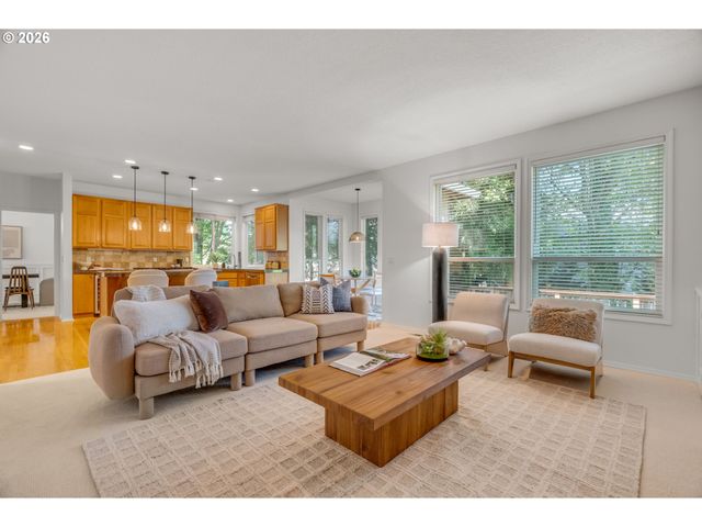 4755 Sw JOSHUA St, Tualatin, OR 97062