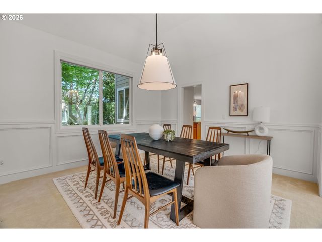 4755 Sw JOSHUA St, Tualatin, OR 97062