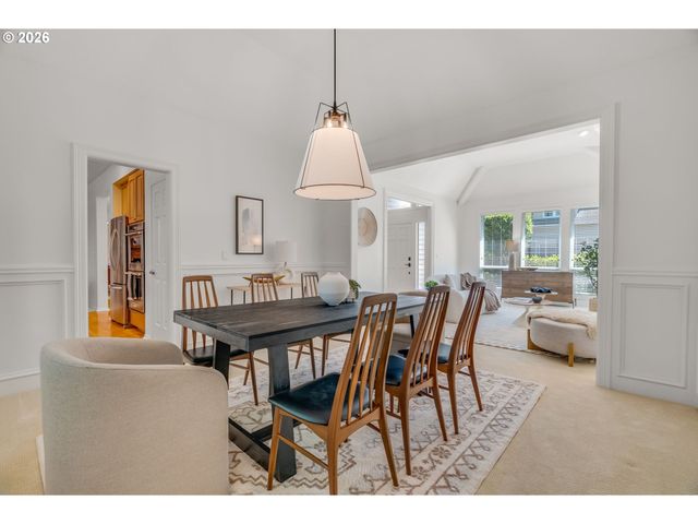 4755 Sw JOSHUA St, Tualatin, OR 97062