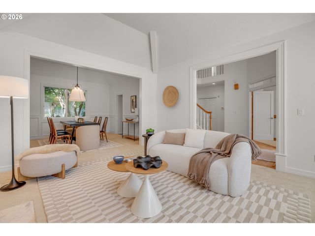 4755 Sw JOSHUA St, Tualatin, OR 97062