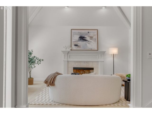 4755 Sw JOSHUA St, Tualatin, OR 97062