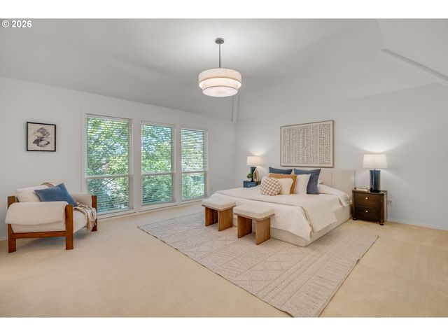 4755 Sw JOSHUA St, Tualatin, OR 97062