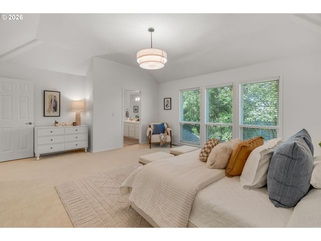 4755 Sw JOSHUA St, Tualatin, OR 97062