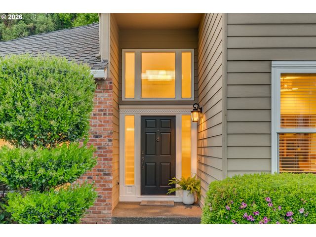 4755 Sw JOSHUA St, Tualatin, OR 97062