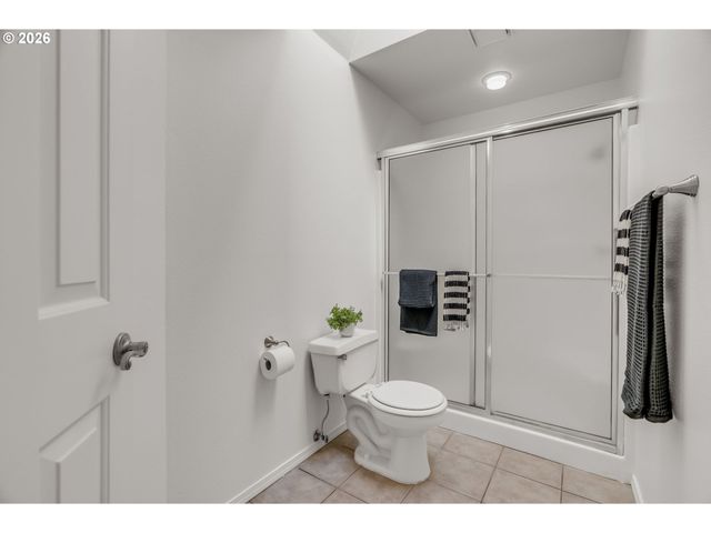 4755 Sw JOSHUA St, Tualatin, OR 97062