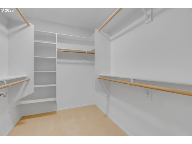 4755 Sw JOSHUA St, Tualatin, OR 97062