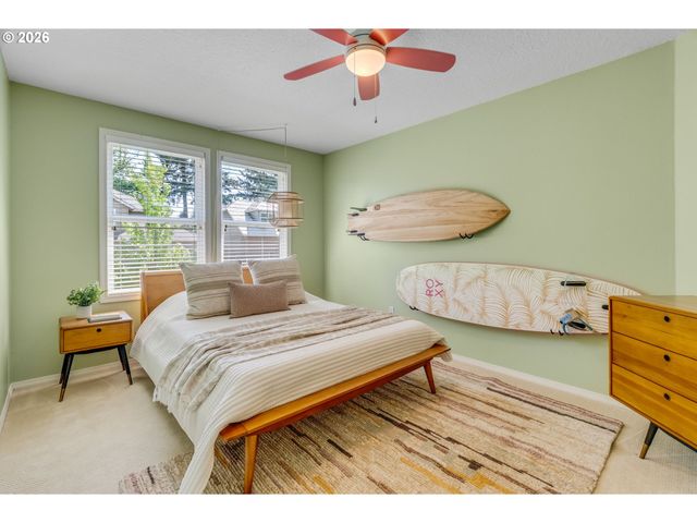 4755 Sw JOSHUA St, Tualatin, OR 97062