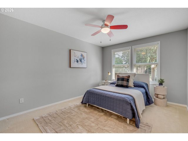 4755 Sw JOSHUA St, Tualatin, OR 97062