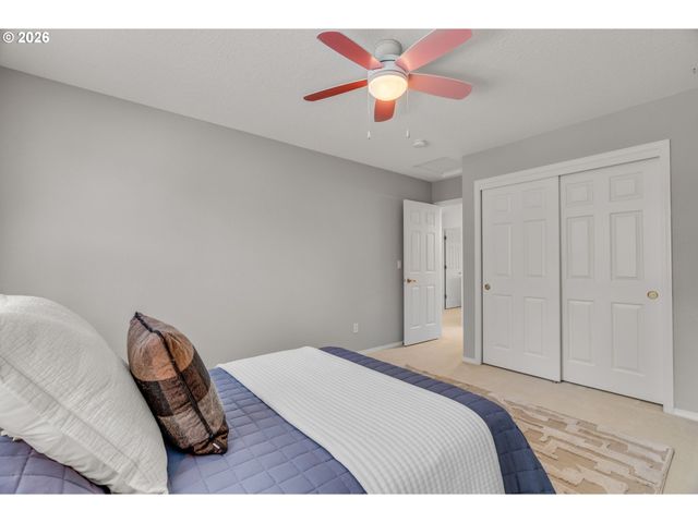 4755 Sw JOSHUA St, Tualatin, OR 97062