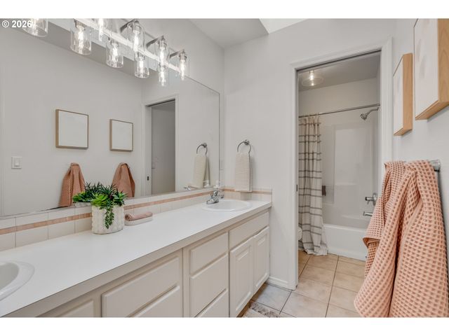 4755 Sw JOSHUA St, Tualatin, OR 97062