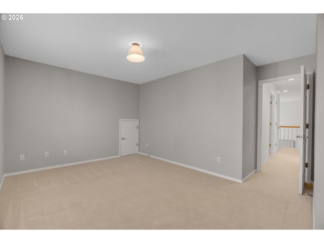 4755 Sw JOSHUA St, Tualatin, OR 97062