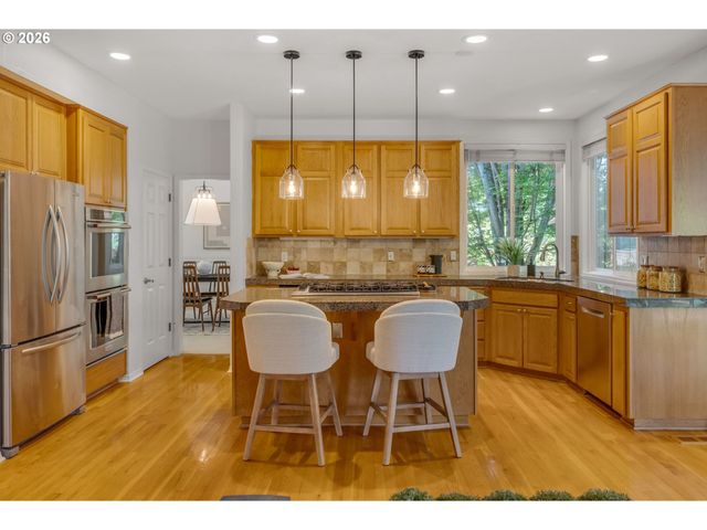4755 Sw JOSHUA St, Tualatin, OR 97062