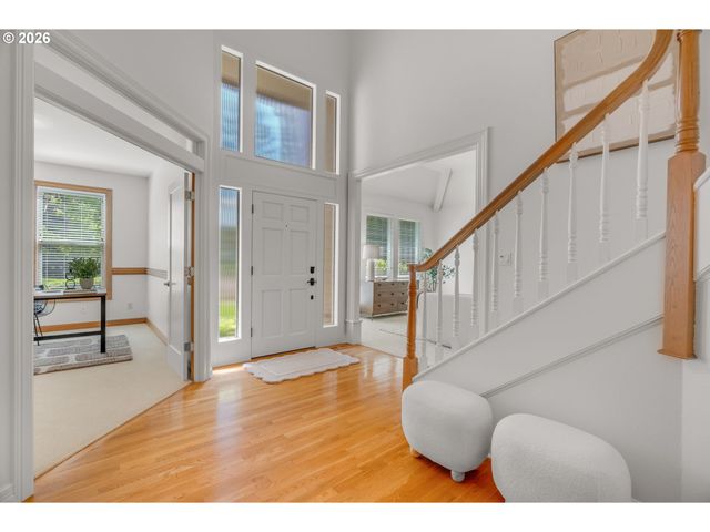 4755 Sw JOSHUA St, Tualatin, OR 97062