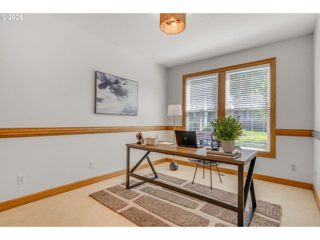 4755 Sw JOSHUA St, Tualatin, OR 97062