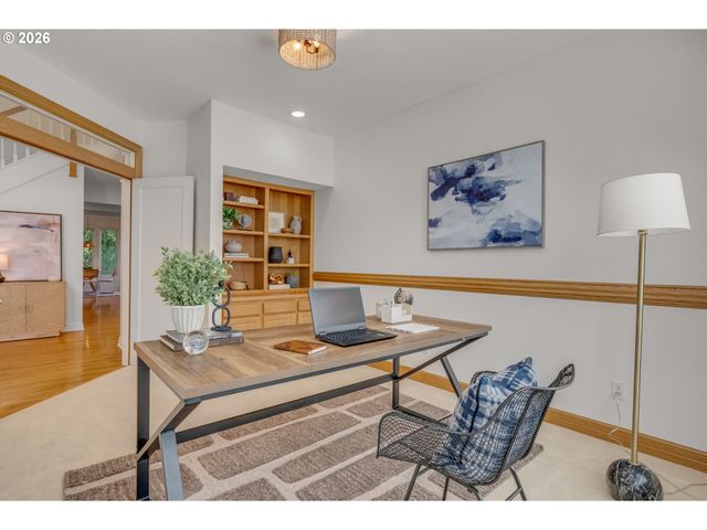 4755 Sw JOSHUA St, Tualatin, OR 97062