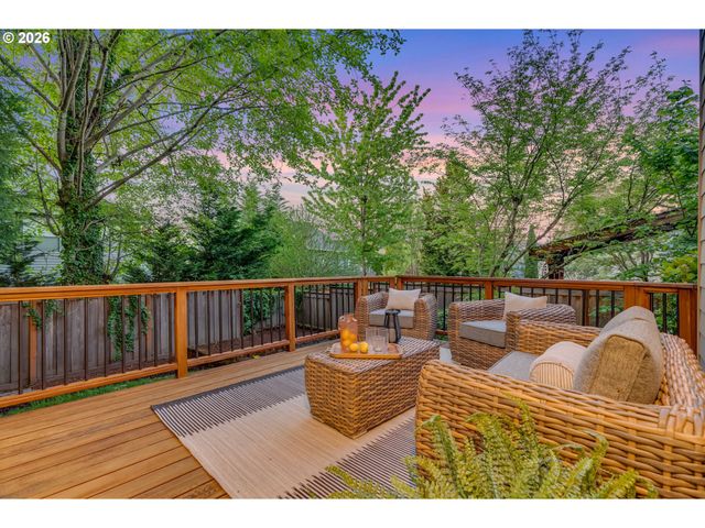 4755 Sw JOSHUA St, Tualatin, OR 97062