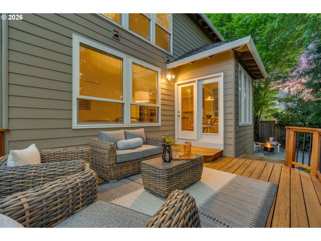 4755 Sw JOSHUA St, Tualatin, OR 97062