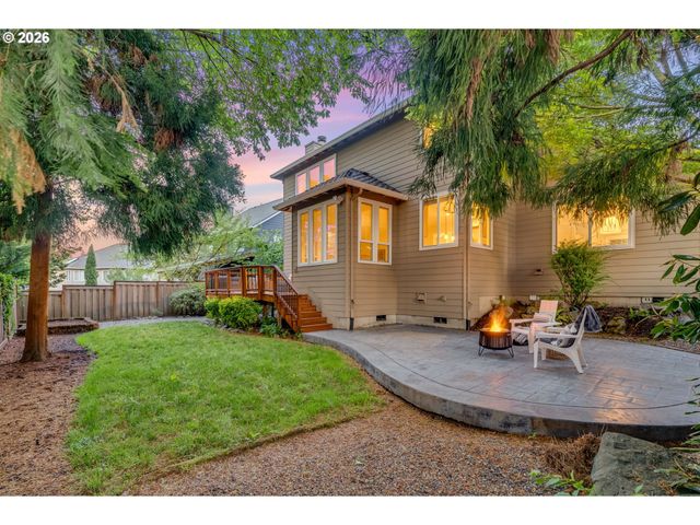 4755 Sw JOSHUA St, Tualatin, OR 97062