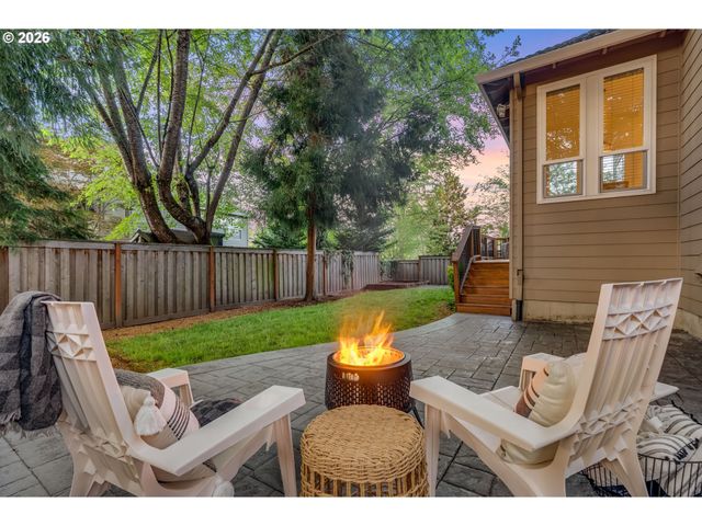 4755 Sw JOSHUA St, Tualatin, OR 97062