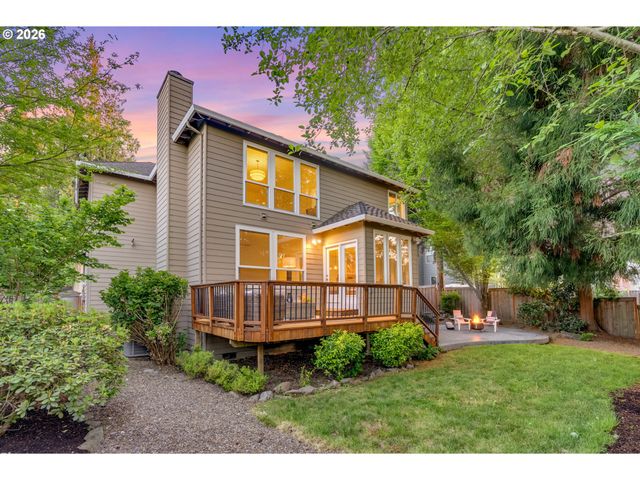 4755 Sw JOSHUA St, Tualatin, OR 97062
