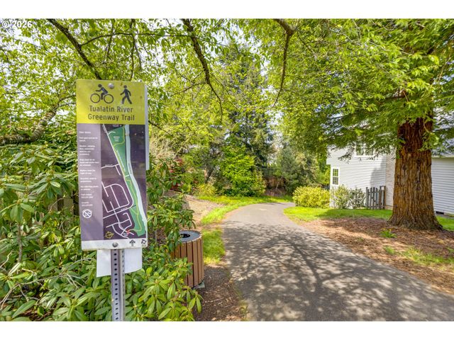 4755 Sw JOSHUA St, Tualatin, OR 97062