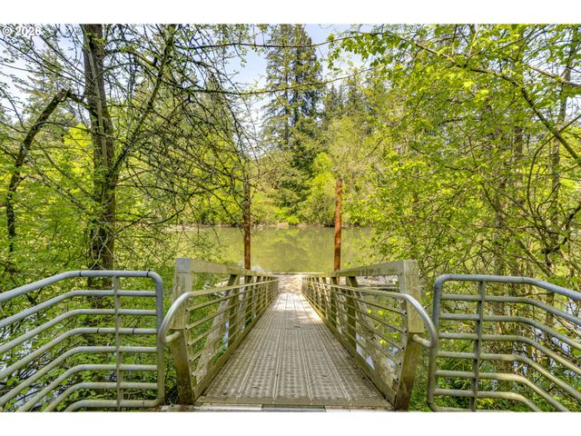 4755 Sw JOSHUA St, Tualatin, OR 97062