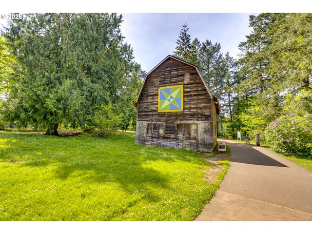 4755 Sw JOSHUA St, Tualatin, OR 97062