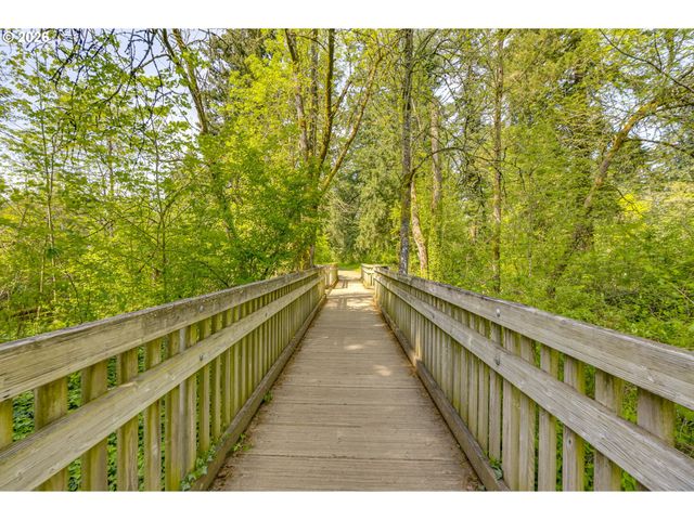 4755 Sw JOSHUA St, Tualatin, OR 97062