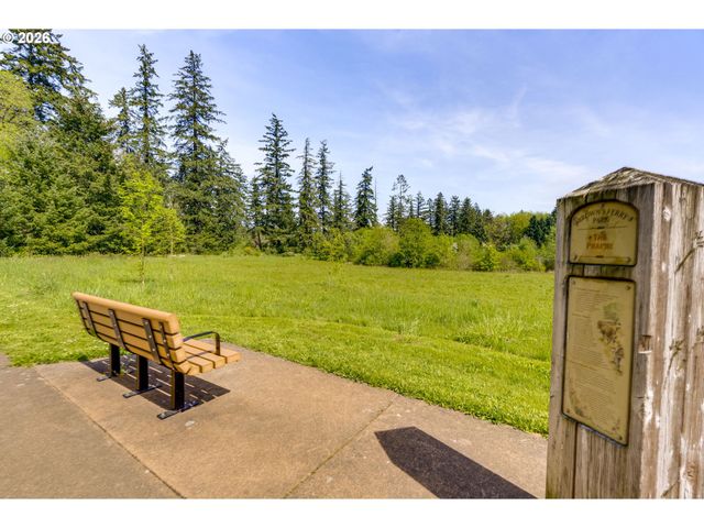 4755 Sw JOSHUA St, Tualatin, OR 97062