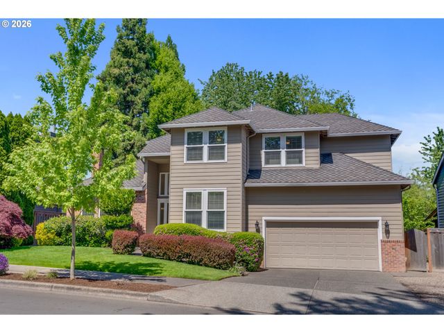 4755 Sw JOSHUA St, Tualatin, OR 97062