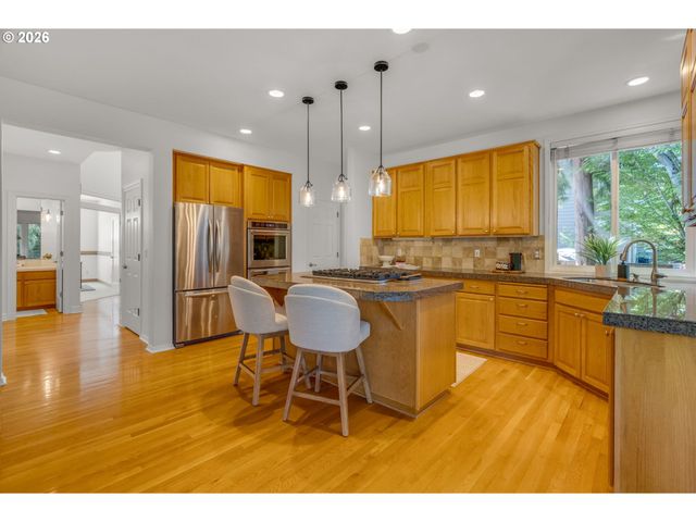 4755 Sw JOSHUA St, Tualatin, OR 97062