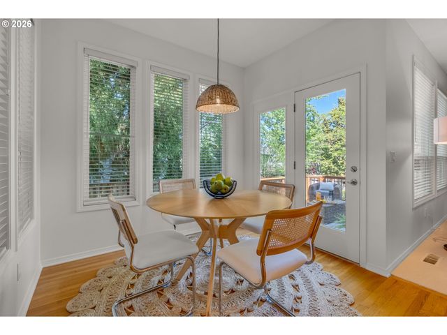 4755 Sw JOSHUA St, Tualatin, OR 97062