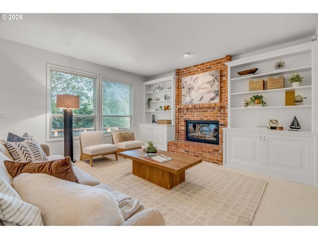 4755 Sw JOSHUA St, Tualatin, OR 97062
