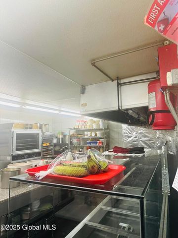 1414 State Street, Schenectady, NY 12304