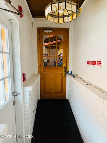 1414 State Street, Schenectady, NY 12304