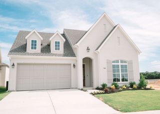 138 Kingfisher Lane, Aledo, TX 76008