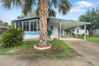16833 HARLEY STREET, Hudson, FL 34667