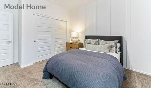 1094 S Chatfield Drive, Vail, AZ 85641