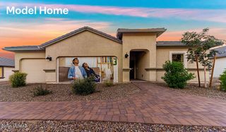 1094 S Chatfield Drive, Vail, AZ 85641