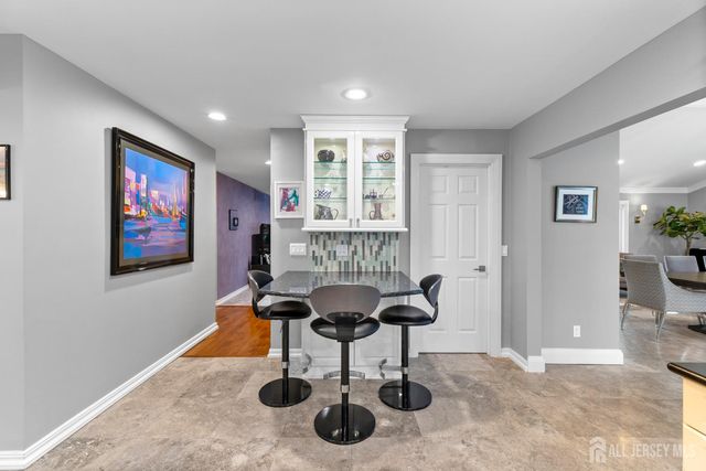 8 Willow Ridge Court, Old Bridge, NJ 08857