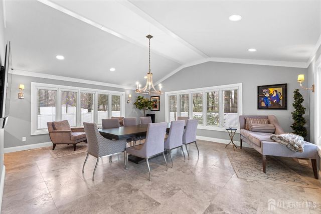 8 Willow Ridge Court, Old Bridge, NJ 08857