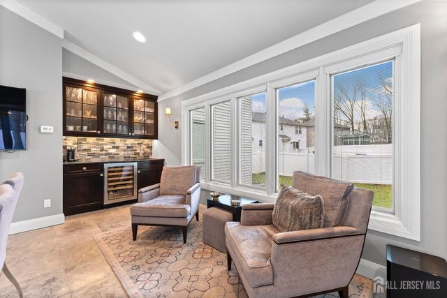 8 Willow Ridge Court, Old Bridge, NJ 08857