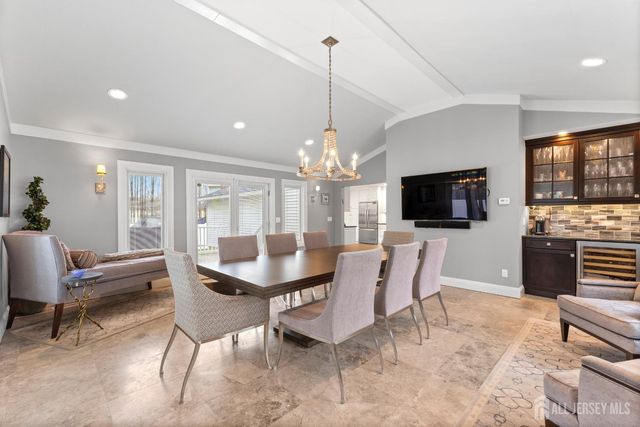 8 Willow Ridge Court, Old Bridge, NJ 08857