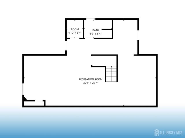 8 Willow Ridge Court, Old Bridge, NJ 08857