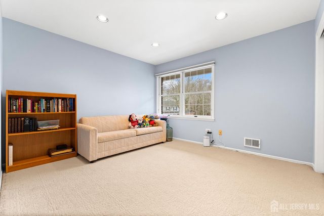 8 Willow Ridge Court, Old Bridge, NJ 08857