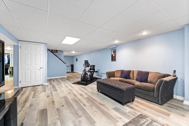 8 Willow Ridge Court, Old Bridge, NJ 08857